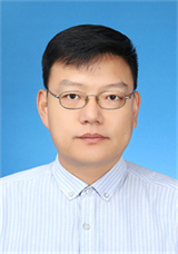 杜少平